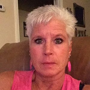 Meet your Posher, Sheri